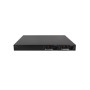 Коммутатор H3C LS-6520X-24ST-SI-GL черный