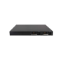 Коммутатор H3C LS-6520X-24ST-SI-GL черный