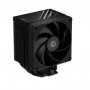 Кулер ID-COOLING FROZN A610 черный