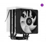 Кулер ID-Cooling FROZN A400 ARGB черный