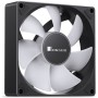 Вентилятор Jonsbo (SL-925(Color) Black) черный
