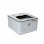 Принтер лазерный HP LaserJet Pro 3003dn (3G653A) белый