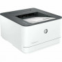 Принтер лазерный HP LaserJet Pro 3003dn (3G653A) белый