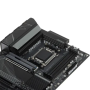 Материнская плата GIGABYTE B650 AORUS ELITE AX V2 черный