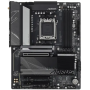 Материнская плата GIGABYTE B650 AORUS ELITE AX V2 черный