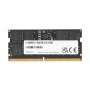 Оперативная память Apacer FS.32G2A.PTH 32 ГБ черный
