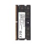 Оперативная память Apacer FS.32G2A.PTH 32 ГБ черный