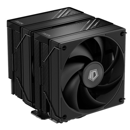 Кулер ID-Cooling FROZN A620 черный