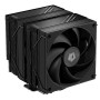 Кулер ID-Cooling FROZN A620 черный