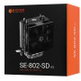Кулер ID-Cooling SE-802-SD V3 серый