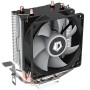 Кулер ID-Cooling SE-802-SD V3 серый
