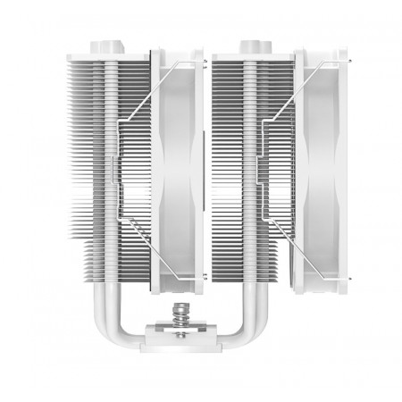 Кулер ID-COOLING SE-206-XT белый