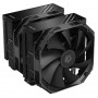 Кулер ID-Cooling FROZN A720 черный