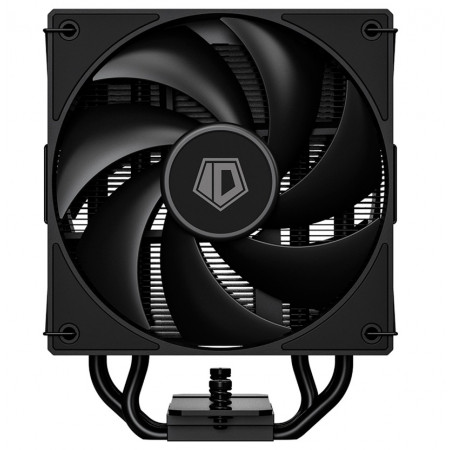 Кулер ID-Cooling FROZN A410 DK черный