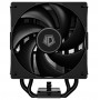 Кулер ID-Cooling FROZN A410 DK черный