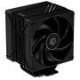 Кулер ID-Cooling FROZN A410 DK черный