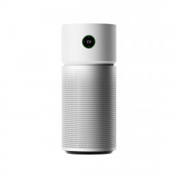 Очиститель воздуха Xiaomi Smart Air Purifier Elite (Y-600) белый