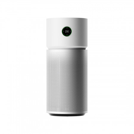 Очиститель воздуха Xiaomi Smart Air Purifier Elite (Y-600) белый