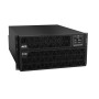 ИБП APC Smart-UPS (SRTG10KXLI) черный (С АККУМУЛЯТОРОМ)
