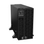 ИБП APC Smart-UPS (SRTG10KXLI) черный (С АККУМУЛЯТОРОМ)