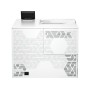 Принтер лазерный HP Color LaserJet Enterprise 6700dn (6QN33A) белый (без кабеля USB)