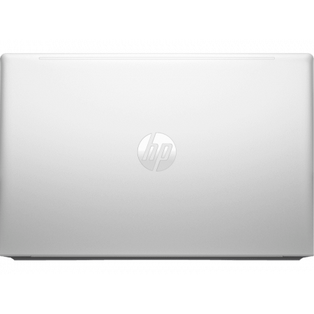 15.6" Ноутбук HP ProBook 450 G10 (9B9H1EA#BJA) серебристый