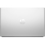 15.6" Ноутбук HP ProBook 450 G10 (9B9H1EA#BJA) серебристый