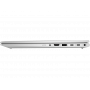15.6" Ноутбук HP ProBook 450 G10 (8A6C3EA#BJA) серебристый