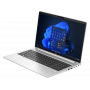 15.6" Ноутбук HP ProBook 450 G10 (8A6C3EA#BJA) серебристый