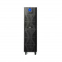 ИБП Schneider Electric Easy UPS (SRVS10KI) черный