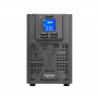 ИБП Schneider Electric Easy UPS (SRVS2KI) черный