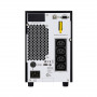 ИБП Schneider Electric Easy UPS (SRVS2KI) черный