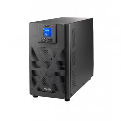 ИБП Schneider Electric Easy UPS (SRVS3KI) черный