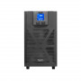 ИБП Schneider Electric Easy UPS (SRVS3KI) черный