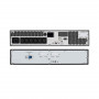 ИБП Schneider Electric Easy UPS (SRVS3KRILRK) черный