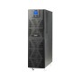 ИБП Schneider Electric Easy UPS (SRVS6KI) черный (С АККУМУЛЯТОРОМ)