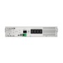 ИБП APC SMC1000I-2UC-2UC (SMC1000I-2UC) белый (С АККУМУЛЯТОРОМ)
