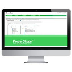 ИБП APC Smart-UPS SRT 5000 (SRT5KXLI) черный (С АККУМУЛЯТОРОМ)