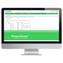 ИБП APC Smart-UPS SRT 5000 (SRT5KXLI) черный (С АККУМУЛЯТОРОМ)