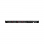 Сервер Lenovo ThinkSystem SR630 V2 (7Z71A08AEA) черный