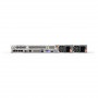 Сервер Lenovo ThinkSystem SR630 V2 (7Z71A08AEA) черный