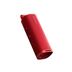 Колонки Xiaomi MDZ-38-DB красный