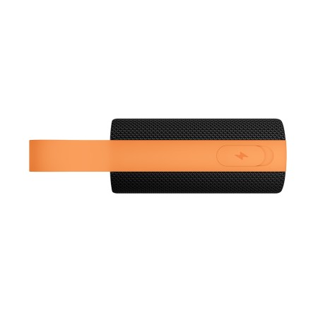 Колонки Xiaomi Sound Pocket 5W (MDZ-37-DB) черный
