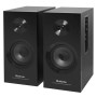 Колонки Defender Mercury 35 MKII черный