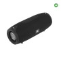 Колонки Defender G22 (65122) черный
