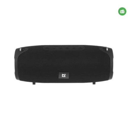 Колонки Defender G22 (65122) черный