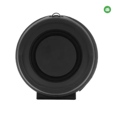 Колонки Defender G22 (65122) черный