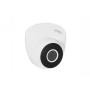 IP-камера Imou Turret IPC-T22A белый