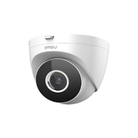 IP-камера Imou Turret IPC-T22A белый