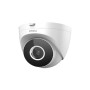 IP-камера Imou Turret IPC-T22A белый